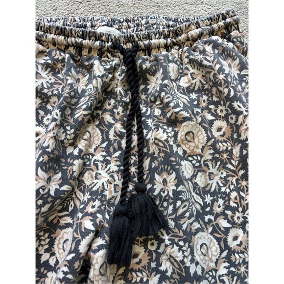 Cleobella Benny joggers, small $188 A55 - Picture 4 of 8